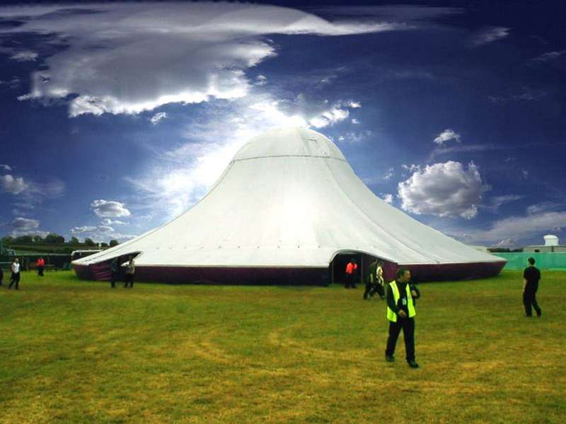 Rudi_Enos_Design_Big_Top_Circus_Tent_018.jpg
