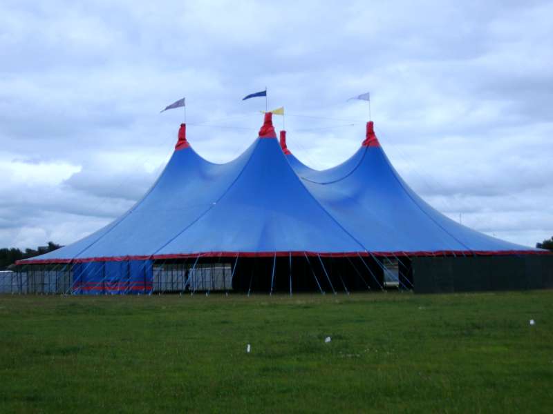 Rudi_Enos_Design_Big_Top_Circus_Tent_019.jpg