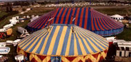 big-tops-circus-tents-190