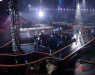 Rusi_Enos_Design_Valhalla_MTV_Roma_large_001
