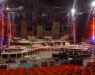 Rusi_Enos_Design_Valhalla_MTV_Roma_large_003