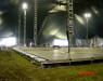 Rusi_Enos_Design_Valhalla_MTV_Roma_large_005