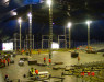 Rusi_Enos_Design_Valhalla_MTV_Roma_large_012