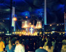 Rusi_Enos_Design_Valhalla_Soul_Survivor_lge_003