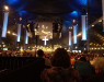 Rusi_Enos_Design_Valhalla_Soul_Survivor_lge_006