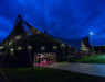 Rusi_Enos_Design_Valhalla_Soul_Survivor_lge_014
