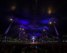 Rusi_Enos_Design_Valhalla_Soul_Survivor_lge_015