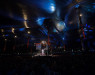 Rusi_Enos_Design_Valhalla_Soul_Survivor_lge_018