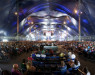 Rusi_Enos_Design_Valhalla_Soul_Survivor_lge_020