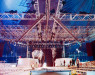 Rusi_Enos_Design_Valhalla_Victorias_Secret_large_001