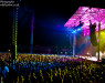 Rudi_Enos_Design_MT66_Cork_Elton_John_001