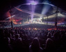 Rudi_Enos_Design_MT66_Cork_Elton_John_002