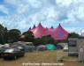 Rudi_Enos_Design_MT66_Glastonbury_Dance_Stage_001A