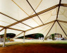 Rudi_Enos_Design_MoonBurst_Marquee_004