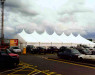 Rudi_Enos_Design_MoonBurst_Marquee_006