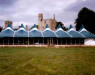 Rudi_Enos_Design_MoonBurst_Marquee_012