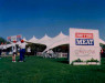Rudi_Enos_Design_MoonBurst_Marquee_014