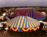 Rudi_Enos_Design_Big_Top_Circus_Tent_001A