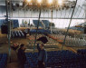 Rudi_Enos_Design_Big_Top_Circus_Tent_003