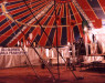 Rudi_Enos_Design_Big_Top_Circus_Tent_005