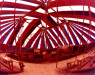 Rudi_Enos_Design_Big_Top_Circus_Tent_006