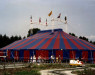 Rudi_Enos_Design_Big_Top_Circus_Tent_009
