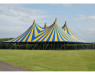 Rudi_Enos_Design_Big_Top_Circus_Tent_010A