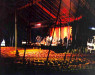 Rudi_Enos_Design_Big_Top_Circus_Tent_011