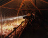 Rudi_Enos_Design_Big_Top_Circus_Tent_014