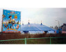 Rudi_Enos_Design_Big_Top_Circus_Tent_016