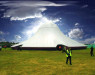 Rudi_Enos_Design_Big_Top_Circus_Tent_018