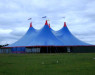 Rudi_Enos_Design_Big_Top_Circus_Tent_019