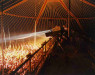 Rudi_Enos_Design_Big_Top_Circus_Tent_020
