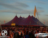 Rudi_Enos_Design_Big_Top_Circus_Tent_021