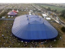 Rudi_Enos_Design_Big_Top_Circus_Tent_022