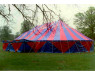 Rudi_Enos_Design_Big_Top_Circus_Tent_023