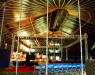 Rudi_Enos_Design_Big_Top_Circus_Tent_025