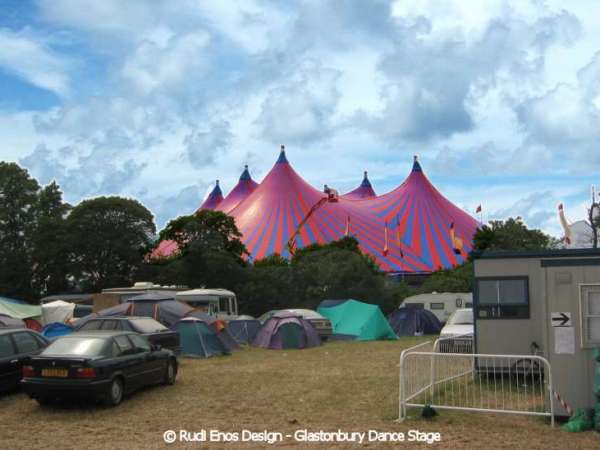 Rudi_Enos_Design_MT66_Glastonbury_Dance_Stage_001A.jpg